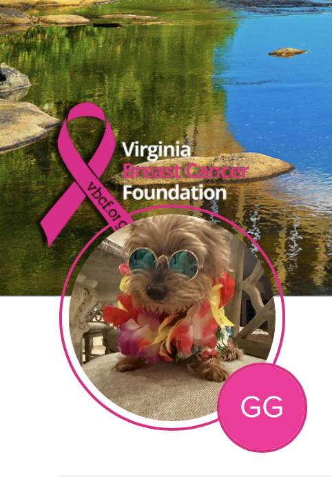 Screenshot 2025-09-10 at 8.21.11 AM.png