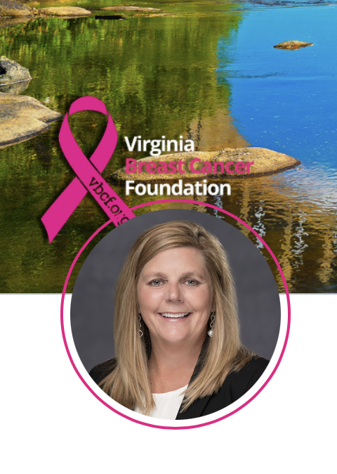 Screenshot 2025-09-10 at 8.22.05 AM.png