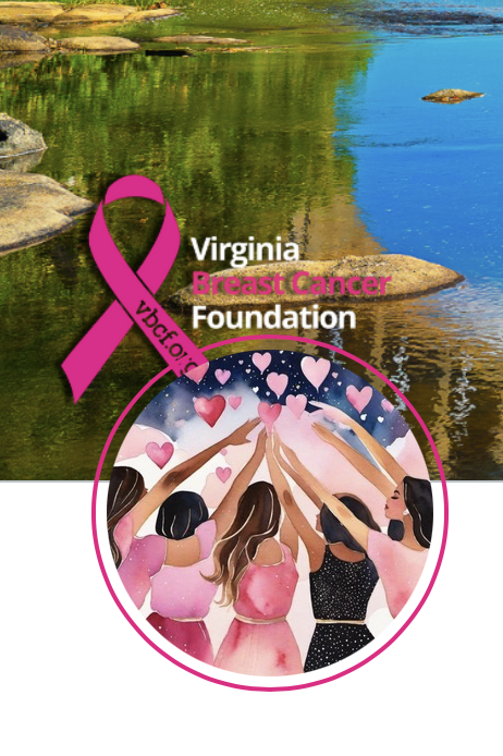 Screenshot 2025-09-10 at 8.22.13 AM.png