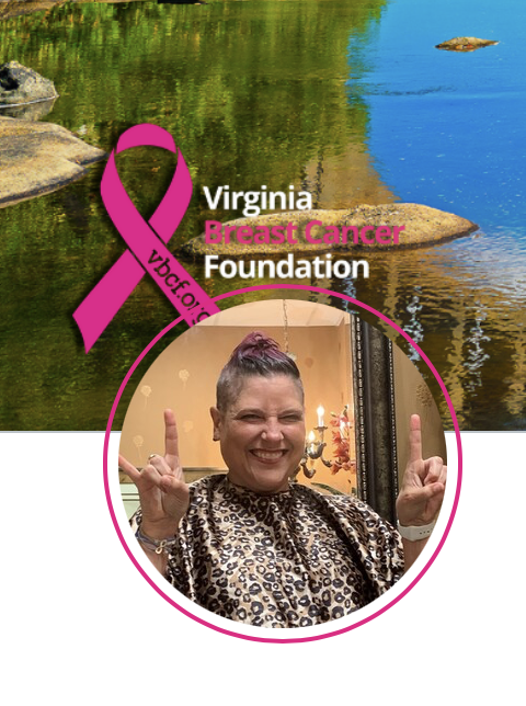 Screenshot 2025-10-30 at 5.38.30 AM.png