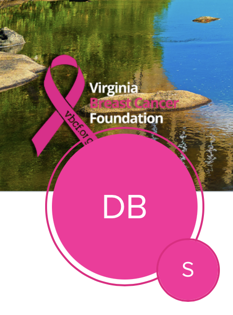 Screenshot 2025-11-02 at 9.35.47 AM.png